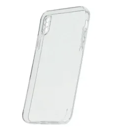 nakladka-shine-do-iphone-x-xs-transparentna