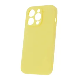 nakladka-mag-invisible-do-iphone-14-pro-61andquot-pastelowy-zolty
