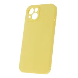 nakladka-mag-invisible-do-iphone-15-pro-61andquot-pastelowy-zolty