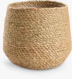 doniczka-na-rosliny-severin-s20xw17-cm-naturalna