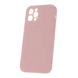 nakladka-mag-invisible-do-iphone-14-pro-61andquot-pastelowy-rozowy