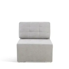 sofa-jednoosobowa-rozkladana-szara-kimi-funkcja-spania-dl