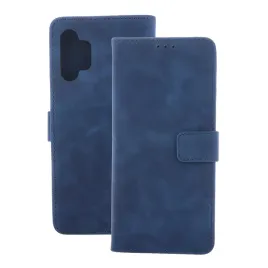 etui-smart-velvet-do-samsung-galaxy-a06-5g-granatowe