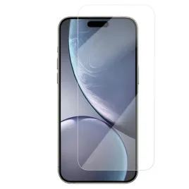 szklo-hartowane-25d-do-iphone-15-pro-max-67andquot