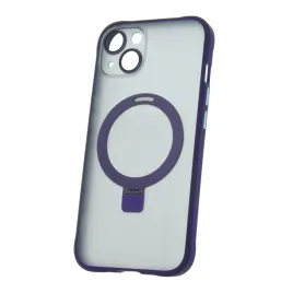 nakladka-mag-ring-do-iphone-13-61andquot-fioletowa
