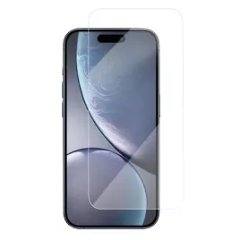 szklo-hartowane-25d-do-iphone-15-pro-61andquot