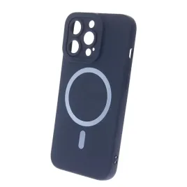 nakladka-silicon-mag-do-iphone-15-plus-67andquot-ciemnoniebieska
