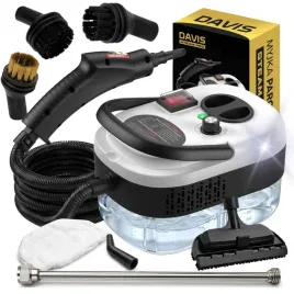 myjka-parowa-mop-parowy-parownica-mocna-3000w-zestaw-do-tapiecrki-fug-okien