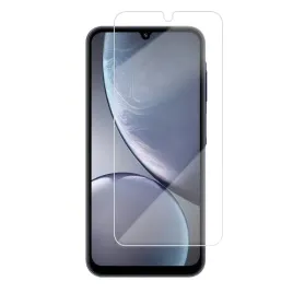 szklo-hartowane-25d-do-samsung-galaxy-a25-5g