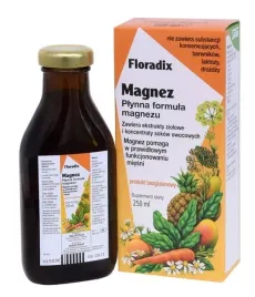 floradix-magnez-250ml