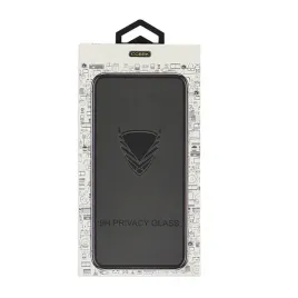 szklo-hartowane-og-premium-privacy-do-samsung-galaxy-s20-fe