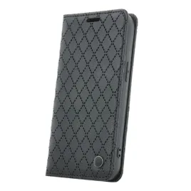 etui-smart-caro-do-iphone-17-air-66andquot-czarne