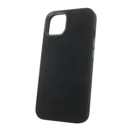 nakladka-satin-do-samsung-galaxy-s23-fe-czarna