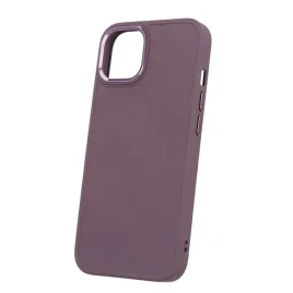 nakladka-satin-do-samsung-galaxy-s24-plus-burgundowa