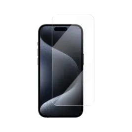 vmax-szklo-hartowane-25d-normal-clear-glass-do-iphone-15-pro-61andquot