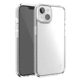 ugly-rubber-nakladka-vogue-do-iphone-14-pro-61andquot-transparentna