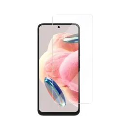vmax-szklo-hartowane-25d-normal-clear-glass-do-xiaomi-redmi-note-12-4g