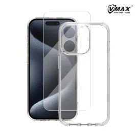 vmax-zestaw-nakladka-szklo-25d-premium-do-samsung-galaxy-s23-fe-5g
