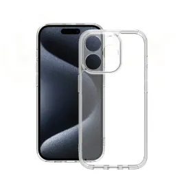 vmax-nakladka-acrylic-anti-drop-do-iphone-13-pro-61andquot-transparentna