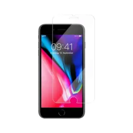 vmax-szklo-hartowane-25d-normal-clear-glass-do-iphone-7-8-plus