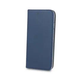 etui-smart-magnetic-do-honor-400-pro-granatowe