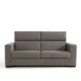 sofa-200-cm-z-wloskim-stelazem-i-funkcja-spania-balzo