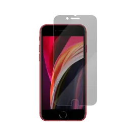 vmax-szklo-hartowane-0-33mm-25d-high-clear-privacy-glass-do-iphone-7