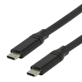 deltaco-usbc-active51-kabel-usb-usb-3-2-gen-1-3-1-gen-1-5-m-5-gbit-s-6