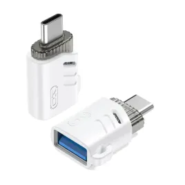 xo-adapter-nb256b-otg-usb-usb-c-bialy
