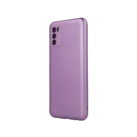 nakladka-metallic-do-samsung-galaxy-a15-4g-a15-5g-fioletowa