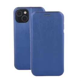 etui-smart-diva-do-samsung-galaxy-s25-fe-granatowe