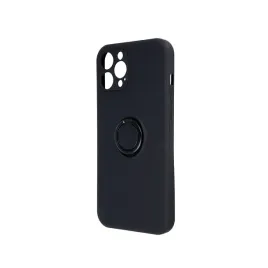 nakladka-finger-grip-do-xiaomi-redmi-note-14-pro-plus-5g-global-czarna
