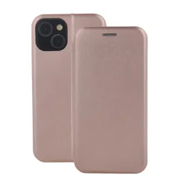 etui-smart-diva-do-iphone-17-pro-max-69andquot-rozowo-zlote