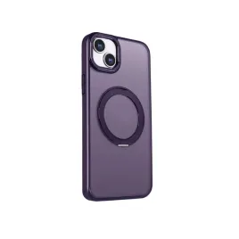 nakladka-mag-ring-rotating-do-iphone-12-12-pro-61andquot-fioletowa