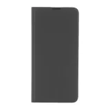 etui-smart-soft-do-iphone-16e-czarne