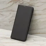 etui-smart-soft-do-iphone-16e-czarne