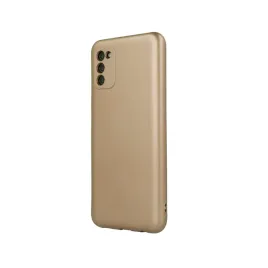 nakladka-metallic-do-samsung-galaxy-a15-4g-a15-5g-zlota