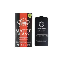 szklo-hartowane-6d-matowe-do-xiaomi-redmi-note-14-4g-14-5g