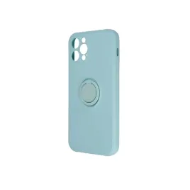 nakladka-finger-grip-do-samsung-galaxy-s25-plus-jasnozielona