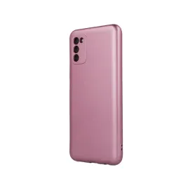 nakladka-metallic-do-samsung-galaxy-a25-5g-global-rozowa