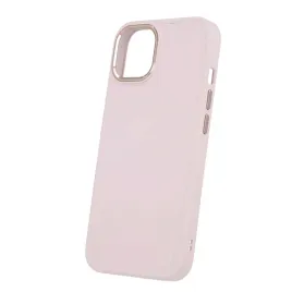 nakladka-satin-do-samsung-galaxy-a25-5g-global-rozowa