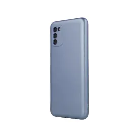 nakladka-metallic-do-samsung-galaxy-a35-5g-jasnoniebieska