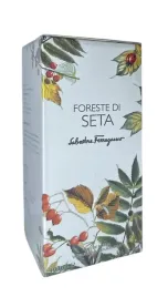 salvatore-ferragamo-foreste-di-seta-100-ml-edp-unisex-produkt