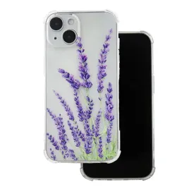 nakladka-ultra-trendy-do-iphone-12-61andquot-meadow-2