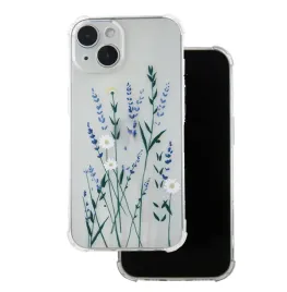 nakladka-ultra-trendy-do-iphone-12-61andquot-meadow-3