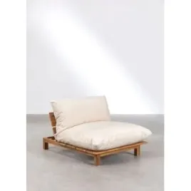 modul-srodkowy-rozkladany-sofa-drewno-akacjowe-brina