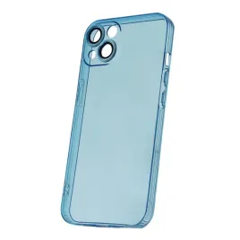 nakladka-slim-color-do-model-samsung-galaxy-a25-5g-global-niebieska