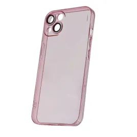 nakladka-slim-color-do-model-samsung-galaxy-a25-5g-global-rozowa
