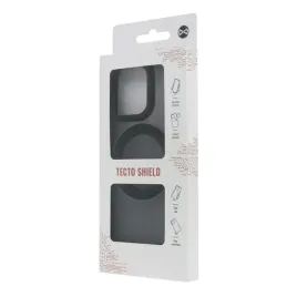 nakladka-satin-elegant-mag-do-iphone-11-fioletowa