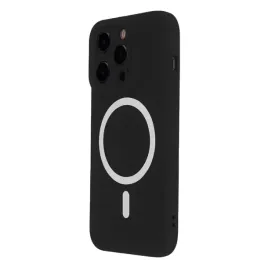 nakladka-silicon-soft-mag-do-iphone-14-pro-61andquot-czarna